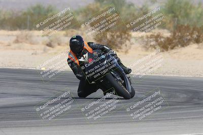 media/Oct-18-2024-CVMA Practice Friday (Fri) [[5e0cf27f9e]]/4-Group 3 and NRS/Session 3 (Turn 5)/